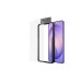 Стекло защитное Belkin Titan EcoGuard Samsung Galaxy S26 Ultra (OVB080HQ)