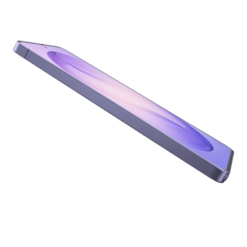 Стекло защитное Belkin Titan EcoGuard Samsung Galaxy S26 Ultra (OVB080HQ)