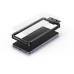 Стекло защитное Belkin Titan EcoGuard Samsung Galaxy S26 Ultra (OVB080HQ)