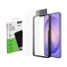 Стекло защитное Belkin Titan EcoGuard Samsung Galaxy S26 Ultra (OVB080HQ)