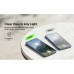 Стекло защитное Belkin Titan EcoGuard Samsung Galaxy S26 Ultra (OVB080HQ)