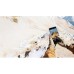 Стекло защитное Belkin Titan EcoGuard Samsung Galaxy S26 Ultra (OVB080HQ)