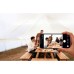 Стекло защитное Belkin Titan EcoGuard Samsung Galaxy S26 Ultra (OVB080HQ)