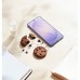Стекло защитное Belkin Titan EcoGuard Samsung Galaxy S26 Ultra (OVB080HQ)