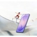 Стекло защитное Belkin Titan EcoGuard Samsung Galaxy S26 Ultra (OVB080HQ)