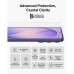 Стекло защитное Belkin Titan EcoGuard Samsung Galaxy S26 Ultra (OVB080HQ)