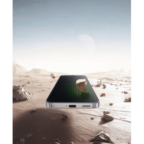 Стекло защитное Belkin Titan SmartShield Samsung Galaxy S26 Ultra (OVB074HQ)