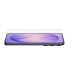 Стекло защитное Belkin Titan SmartShield Samsung Galaxy S26 Ultra (OVB074HQ)