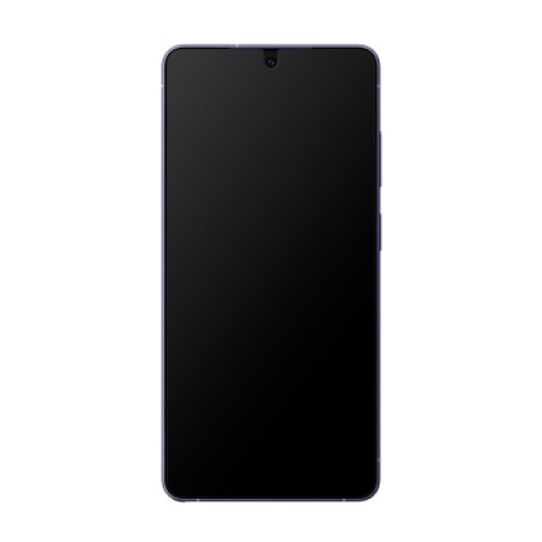 Стекло защитное Belkin Titan SmartShield Samsung Galaxy S26 Ultra (OVB074HQ)