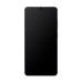 Стекло защитное Belkin Titan SmartShield Samsung Galaxy S26 Ultra (OVB074HQ)