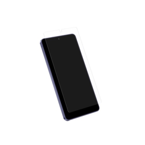 Стекло защитное Belkin Titan SmartShield Samsung Galaxy S26 Ultra (OVB074HQ)