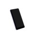 Стекло защитное Belkin Titan SmartShield Samsung Galaxy S26 Ultra (OVB074HQ)
