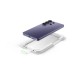 Стекло защитное Belkin Titan SmartShield Samsung Galaxy S26 Ultra (OVB074HQ)