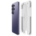 Стекло защитное Belkin Titan SmartShield Samsung Galaxy S26 Ultra (OVB074HQ)