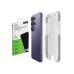 Стекло защитное Belkin Titan SmartShield Samsung Galaxy S26 Ultra (OVB074HQ)