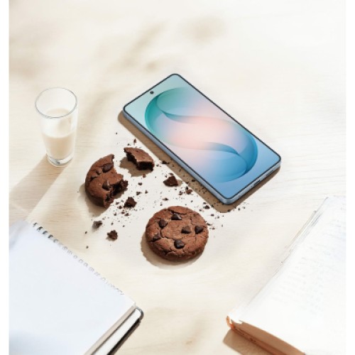 Стекло защитное Belkin Titan EcoGuard Samsung Galaxy S26+ (OVB079HQ)