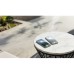 Стекло защитное Belkin Titan EcoGuard Samsung Galaxy S26+ (OVB079HQ)