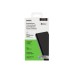 Стекло защитное Belkin Titan EcoGuard Samsung Galaxy S26+ (OVB079HQ)