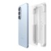 Стекло защитное Belkin Titan SmartShield Samsung Galaxy S26+ (OVB073HQ)