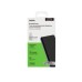Стекло защитное Belkin Titan SmartShield Samsung Galaxy S26+ (OVB073HQ)