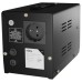 Стабилизатор напряжения nJoy Alvis 1000 (AVRL-10001AL-CS01B) AVR, 1 розетка (Alvis 1000) Стабилизатор напряжения nJoy Alvis 1000 (AVRL-10001AL-CS01B) AVR, 1 розетка (Alvis 1000)