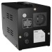 Стабилизатор напряжения nJoy Alvis 1000 (AVRL-10001AL-CS01B) AVR, 1 розетка (Alvis 1000) Стабилизатор напряжения nJoy Alvis 1000 (AVRL-10001AL-CS01B) AVR, 1 розетка (Alvis 1000)
