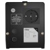 Стабилизатор напряжения nJoy Alvis 1000 (AVRL-10001AL-CS01B) AVR, 1 розетка (Alvis 1000) Стабилизатор напряжения nJoy Alvis 1000 (AVRL-10001AL-CS01B) AVR, 1 розетка (Alvis 1000)