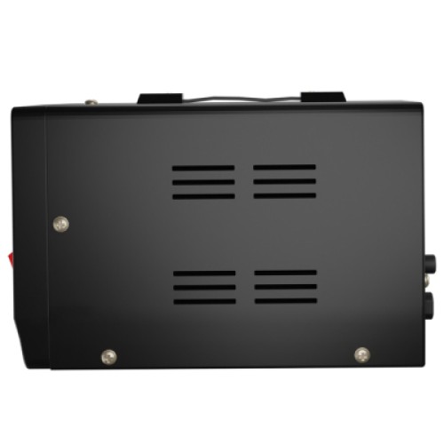 Стабилизатор напряжения nJoy Alvis 1000 (AVRL-10001AL-CS01B) AVR, 1 розетка (Alvis 1000) Стабилизатор напряжения nJoy Alvis 1000 (AVRL-10001AL-CS01B) AVR, 1 розетка (Alvis 1000)