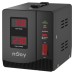 Стабилизатор напряжения nJoy Alvis 1000 (AVRL-10001AL-CS01B) AVR, 1 розетка (Alvis 1000) Стабилизатор напряжения nJoy Alvis 1000 (AVRL-10001AL-CS01B) AVR, 1 розетка (Alvis 1000)