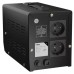 Стабилизатор напряжения nJoy Alvis 2000 (AVRL-20002AL-CS01B) AVR, 2 розетки (Alvis 2000) Стабилизатор напряжения nJoy Alvis 2000 (AVRL-20002AL-CS01B) AVR, 2 розетки (Alvis 2000)