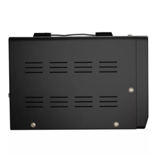 Стабилизатор напряжения nJoy Alvis 2000 (AVRL-20002AL-CS01B) AVR, 2 розетки (Alvis 2000) Стабилизатор напряжения nJoy Alvis 2000 (AVRL-20002AL-CS01B) AVR, 2 розетки (Alvis 2000)