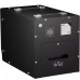 Стабилизатор напряжения nJoy Alvis 3000 (AVRL-3005TAL-CS01B) AVR (Alvis 3000)