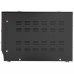 Стабилизатор напряжения nJoy Alvis 3000 (AVRL-3005TAL-CS01B) AVR (Alvis 3000)