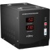 Стабилизатор напряжения nJoy Alvis 5000 (AVRL-5005TAL-CS01B) (Alvis 5000) Стабилизатор напряжения nJoy Alvis 5000 (AVRL-5005TAL-CS01B) (Alvis 5000)