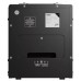 Стабилизатор напряжения nJoy Alvis 5000 (AVRL-5005TAL-CS01B) (Alvis 5000) Стабилизатор напряжения nJoy Alvis 5000 (AVRL-5005TAL-CS01B) (Alvis 5000)
