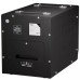 Стабилизатор напряжения nJoy Alvis 5000 (AVRL-5005TAL-CS01B) (Alvis 5000) Стабилизатор напряжения nJoy Alvis 5000 (AVRL-5005TAL-CS01B) (Alvis 5000)