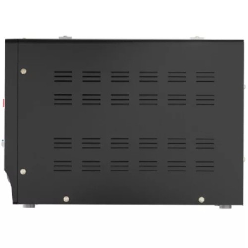 Стабилизатор напряжения nJoy Alvis 5000 (AVRL-5005TAL-CS01B) (Alvis 5000) Стабилизатор напряжения nJoy Alvis 5000 (AVRL-5005TAL-CS01B) (Alvis 5000)
