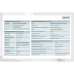 Кабель сетевой Digitus UTP 100м, cat.6, AWG 23/1, CU, LSZH-1, violet (U-UTP) (DK-1613-VH-1)