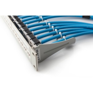 Кабель сетевой Digitus FTP 305м, cat.6A, AWG 23/1, CU, LSZH-1, blue (U-FTP) (DK-1625-A-VH-305)
