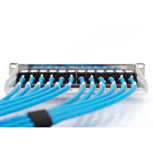 Кабель сетевой Digitus FTP 305м, cat.6A, AWG 23/1, CU, LSZH-1, blue (U-FTP) (DK-1625-A-VH-305)