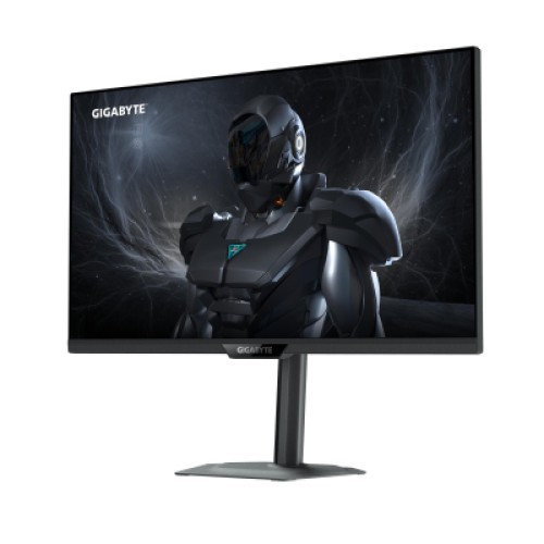 Монитор GIGABYTE G27Q20 EK