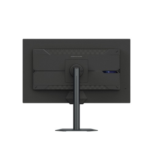 Монитор GIGABYTE G27Q20 EK