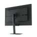 Монитор GIGABYTE G27Q20 EK