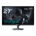 Монитор GIGABYTE G27Q20 EK