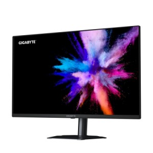 Монітор GIGABYTE GO27Q24G EK