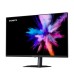 Монитор GIGABYTE GO27Q24G EK