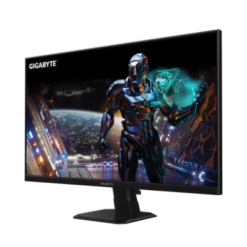 Монитор GIGABYTE GS27QA EK Монитор GIGABYTE GS27QA EK
