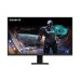 Монитор GIGABYTE GS27QA EK Монитор GIGABYTE GS27QA EK