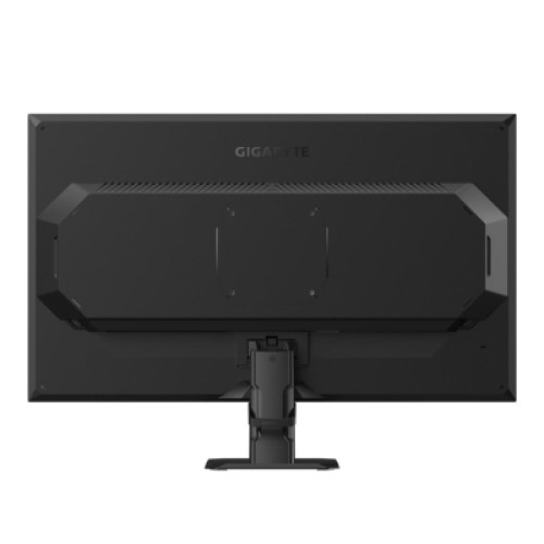 Монитор GIGABYTE GS27QA EK Монитор GIGABYTE GS27QA EK
