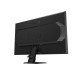 Монитор GIGABYTE GS27QA EK Монитор GIGABYTE GS27QA EK